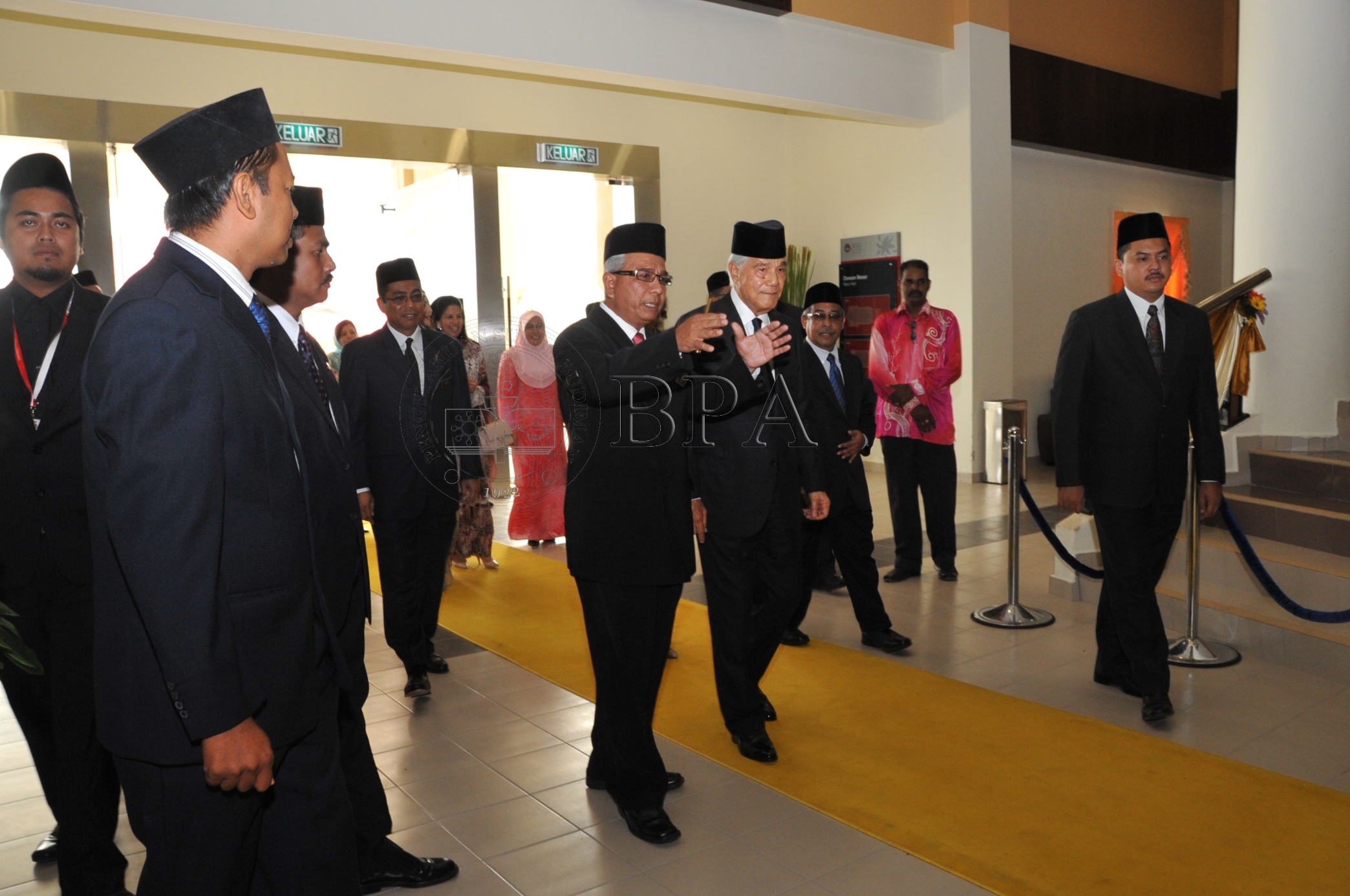 071 BPA 12 60 kampus PRO 0896